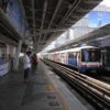タイ運輸省、都市鉄道の「単一主体化」案を閣議報告へ　共通運賃導入に向け権限移管を検討