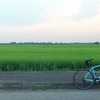 さらっとサイクリング