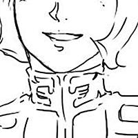 ガルマ ザビとは アニメの人気 最新記事を集めました はてな