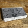 NEW 3DS