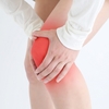 膝、関節のケアにゼリータイプのグルコサミンはいかがでしょうか