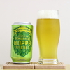 SIERRA NEVADA　「SouthernHemisphere HoppyPilsner」