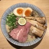 後楽園でラーメン食べるならMENSHO TOKYOUのラムラーメン「食レポ」