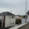 2025/04/20(Sun)