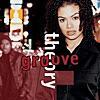 Groove Theory/Tell Me