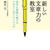 完読される文章の書き方とは？文章力向上のポイントを解説