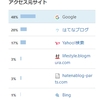 『逃げ上手の若君』中先代の乱