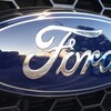 Large Inflow Witnessed By Shares of Ford Motor Company