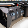 LEICA VARIO-ELMARIT-SL 24-90 f/2.8-4 ASPH.