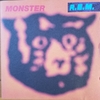 MONSTER【R.E.M.】