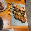 【祖師ヶ谷大蔵の居酒屋】たちばなは気楽に入れる美味しい居酒屋