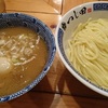 めん徳 二代目 つじ田でつけ麺食べてきた