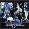 DOKKEN / ONE LIVE NIGHT