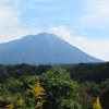島根の三瓶山・石見銀山や鳥取の大山・岡山の蒜山などを巡る！【21】（2023年10月23日～25日）