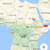 Ethiopia