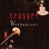 Wonderland / erasure (1986/2014 ハイレゾ 192/24)