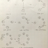 Python3で解く  AtCoder Beginner Contest 173 D - Chat in a Circle