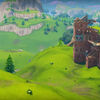 How Technology Is Changing How We Treat How To Earn Vbucks In Battle Royale