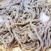 今日の一食