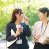 自分の“正しい”は…