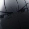 TVアニメ『Steins;Gate』第13話 Q&A