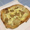 丸？四角？☆Pizza☆