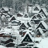 【コーヒーブレイク】台湾の友人一家の日本の観光地の宿泊手配やら・・・。