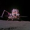 中国、月のサンプル持ち帰りに成功