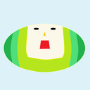 あんぺあ