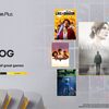 PSplus最新情報：ゲームカタログ・フリープレイ