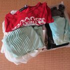 夫婦という病 夫を愛せない妻たち 岡田尊司著 円満のコツってなんだろう 貯め代のシンプルライフと暮らしのヒント 夫婦という病 夫を愛せない妻たち 岡田尊司著 円満のコツってなんだろう 貯め代のシンプルライフと暮らしのヒント