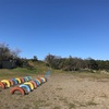 風と砂山の記憶　〜エピローグ・閉校〜