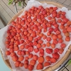 梅仕事（土用干し）