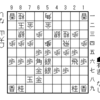 大山将棋問題集20190904