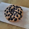 【黒豆】蒸し黒豆のおやつを考えてみる②黒豆の炊飯器ケーキ