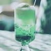 配当を貰いながらプラ転するのを待つしかない…