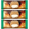 赤城乳業「ミルクレア 芳醇キリマンジャロ」が新登場！コーヒーアイスにミルクアイスを入れたカフェオレ仕立ての新商品