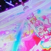 デリシャスパーティプリキュア第十話感想