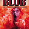 「ブロブ」（The Blob）は下から読んでもブロブ、ね！