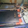 Onix Mystic XP1 自宅試聴レビュー