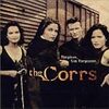 The Corrs ザ・コアーズ 『Forgiven, Not Forgotten』（1995年）