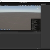 MetaHorizonの開発ドキュメントを読む その５２（Capsenseを使用する１）