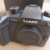 【作例動画あり】Panasonic GH5の購入３日間レビュー！ 話題の4K60pを試してみた。