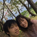 erikakentablogの日記