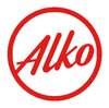フィンランド　アルコール飲料を買うには