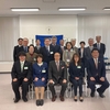 2022.04.05-1296回　経営者モーニングセミナー講師：岩手県倫理法人会幹事長 小川　廣文氏