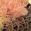 茅場町『がんぎ』の立ち飲み