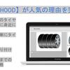【TIREHOOD】知らなきゃ損！タイヤ購入と取付予約が同時にできて評判ヨシ！