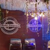 Cara Menghemat Biaya Catering Pernikahan dan Beberapa Rekomendasi Wedding Catering di Jakarta