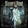 Sinner's Blood 『The Mirror Star』